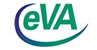 eVA logo