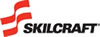 Skil Craft logo